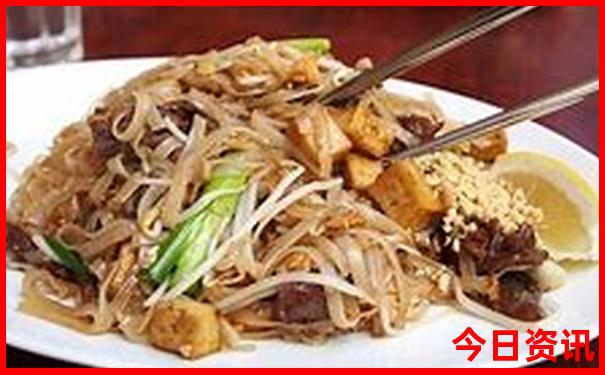 成都有什么景点必去的地方