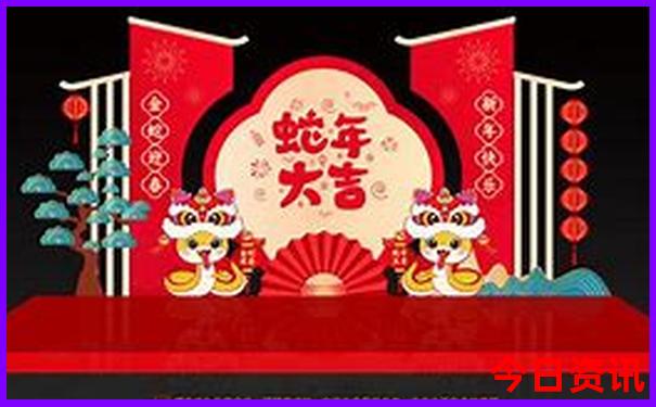 成都哪好玩的地方排名
