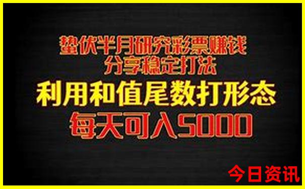 韶山红色旅游景点有哪些