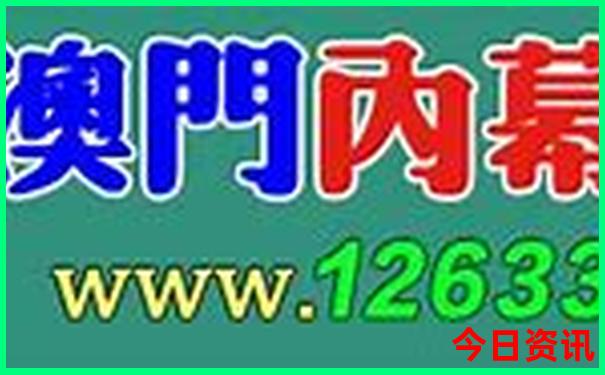 北京旅游地图景点路线图
